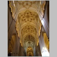 Catedral de Palencia, photo Fmanzanal, Wikipedia.JPG